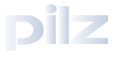 logo da Pilz